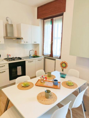 A casa di Heidi - Bollate, vicino a Rho Fiera e Ospedale Galeazzi
